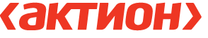 Актион Образование